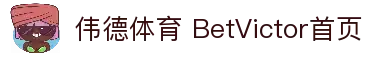 APP下载中心